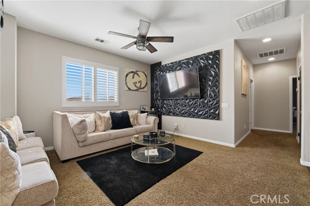 Detail Gallery Image 22 of 61 For 16180 Angel Canyon, Riverside,  CA 92503 - 4 Beds | 4 Baths