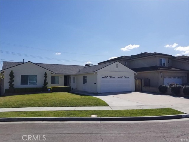 15522 Pratt