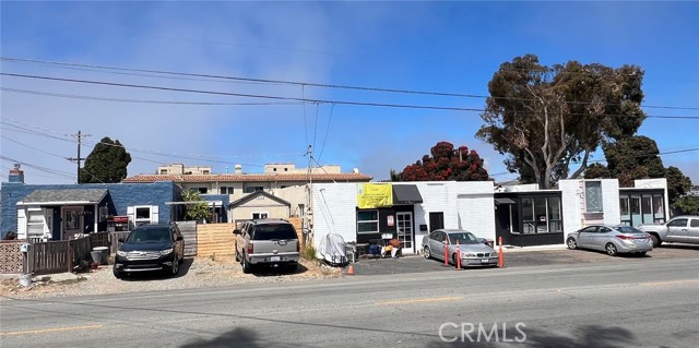 Image 9 of 63 For 660 Morro Bay Blvd