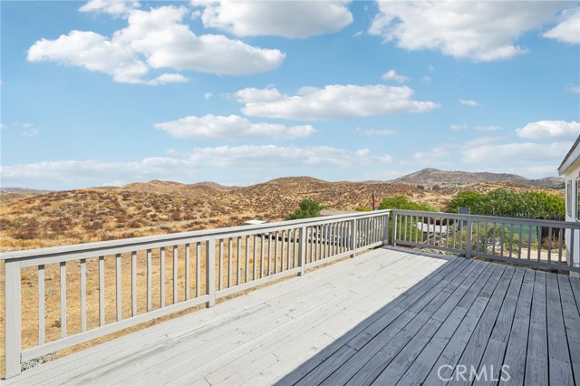 Detail Gallery Image 31 of 47 For 28010 Oregon Pl, Menifee,  CA 92587 - 3 Beds | 2 Baths