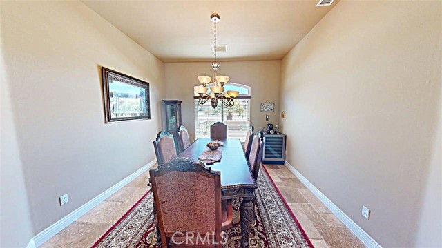 17134 Joshua Road, Apple Valley CA: https://media.crmls.org/medias/0386c421-96ab-4591-8be5-46e472f481c6.jpg