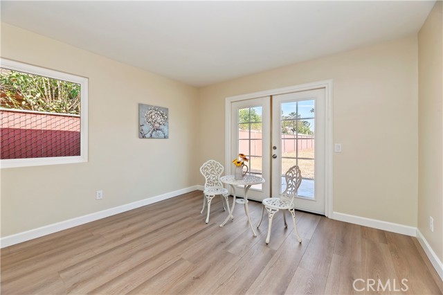 Detail Gallery Image 14 of 25 For 3665 Taft St, Riverside,  CA 92503 - 3 Beds | 2 Baths