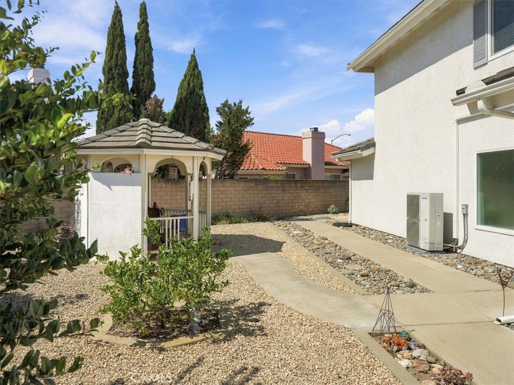 MLS #SC26209177 image #45