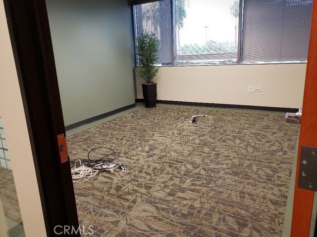  Commercial for Sale in Ontario, California