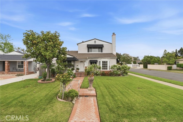 Front Image Thumbnail for CRWS26085761