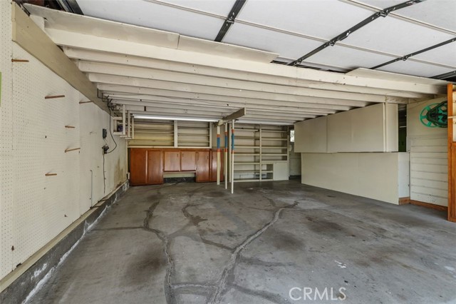 32215 Schooner Drive, Rancho Palos Verdes CA: https://media.crmls.org/medias/0386ecd2-034c-47c3-8fab-486b29827d2e.jpg