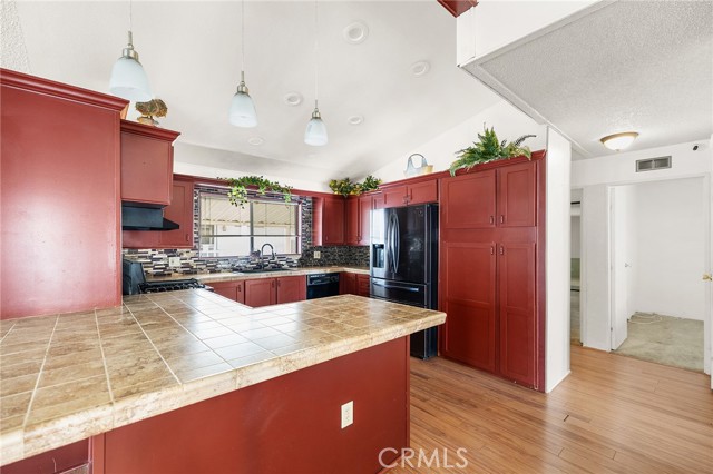 Detail Gallery Image 17 of 43 For 5001 W Florida Ave #665,  Hemet,  CA 92545 - 2 Beds | 2 Baths