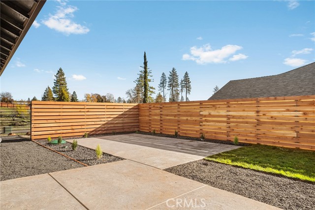 Detail Gallery Image 16 of 45 For 1610 Young, Paradise,  CA 95969 - 2 Beds | 2 Baths