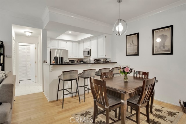 8675 Falmouth Avenue, Playa del Rey CA: https://media.crmls.org/medias/03872e7f-0d94-4aaa-ab87-95286cd63ae8.jpg