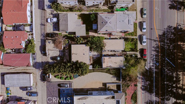 Detail Gallery Image 17 of 22 For 1361 W Vernon Ave, Los Angeles,  CA 90037 - – Beds | – Baths