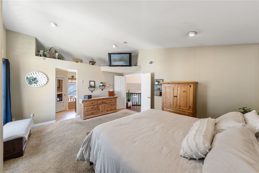 Detail Gallery Image 33 of 50 For 2929 Camellia Ct, Corona,  CA 92882 - 5 Beds | 2/1 Baths