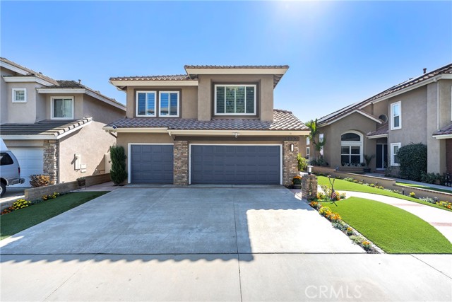 5530 Van Gogh Way, Yorba Linda CA: https://media.crmls.org/medias/0387641e-7634-41a9-9afa-7fefddcd284c.jpg