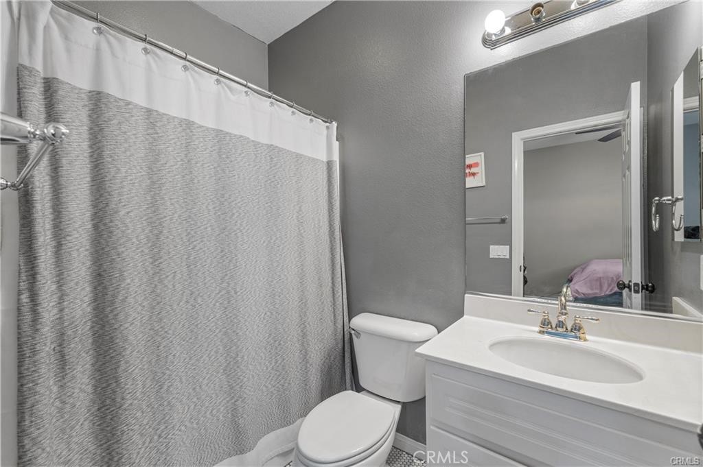 MLS #IV25146973 img 18