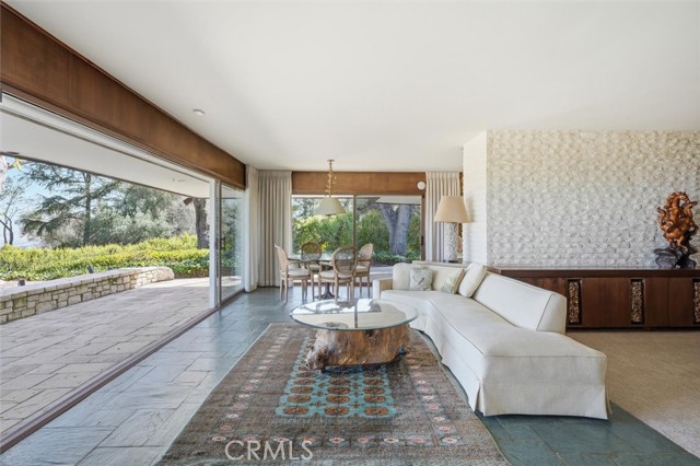 Image 62 of 66 For 100 Saddleback