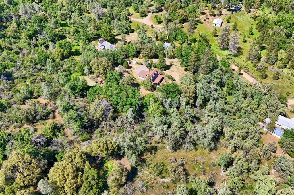 038779D6 E4Df 499D 81C4 19Ff63Fdc714 5192 Oak Road, Mariposa, Ca 95345 &Lt;Span Style='BackgroundColor:transparent;Padding:0Px;'&Gt; &Lt;Small&Gt; &Lt;I&Gt; &Lt;/I&Gt; &Lt;/Small&Gt;&Lt;/Span&Gt;