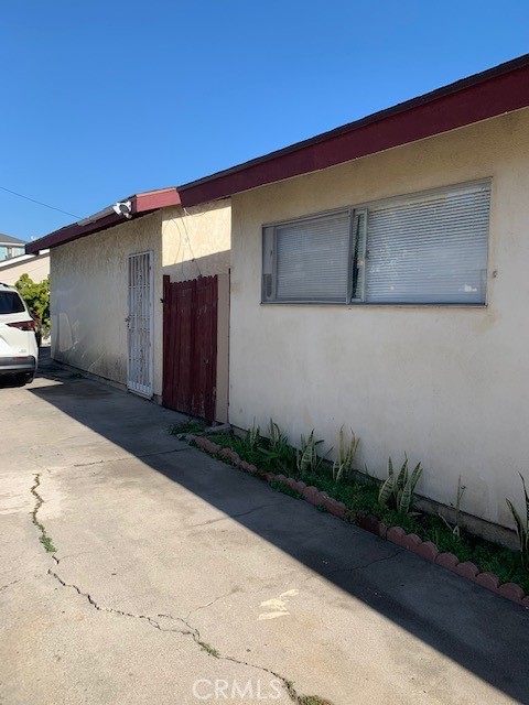 7161 Main Street, Westminster CA: https://media.crmls.org/medias/038788d1-d7fa-4406-8253-2f35b626d8c2.jpg