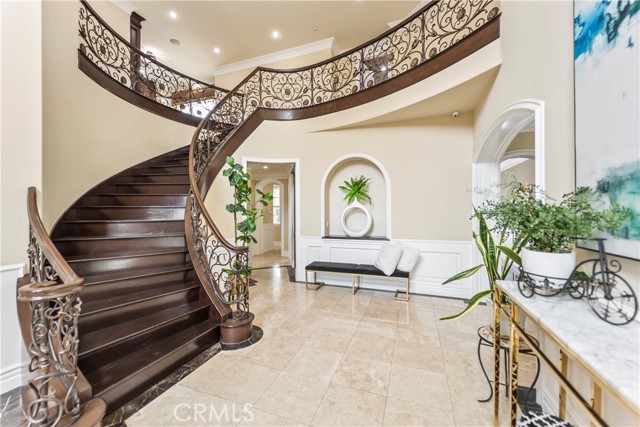 Detail Gallery Image 9 of 68 For 1117 Encanto, Arcadia,  CA 91007 - 6 Beds | 6 Baths