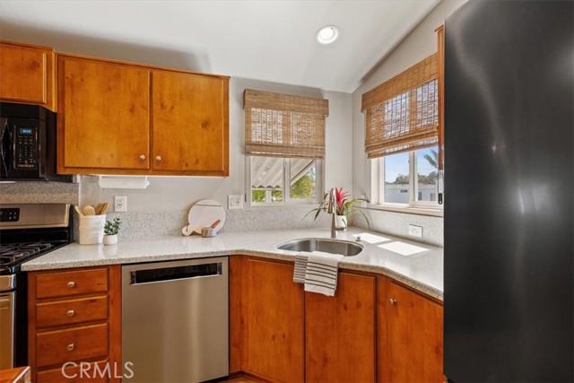 Detail Gallery Image 14 of 53 For 765 Mesa View Dr #152,  Arroyo Grande,  CA 93420 - 3 Beds | 2 Baths