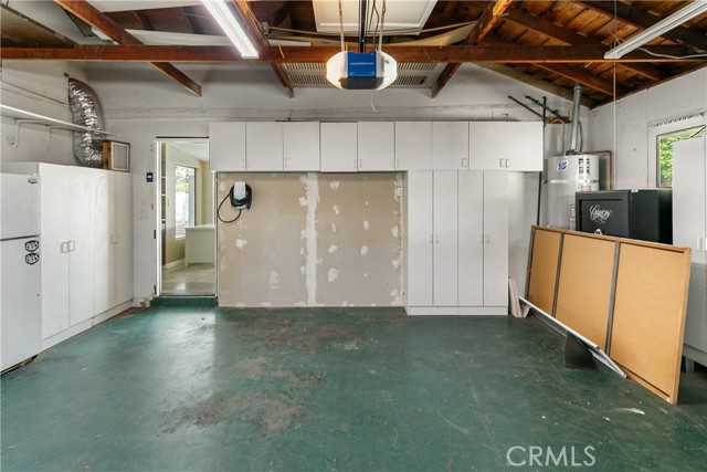 419 Marcia Street, Redlands CA: https://media.crmls.org/medias/0387a6ef-4814-43d2-b025-17bc2684477b.jpg