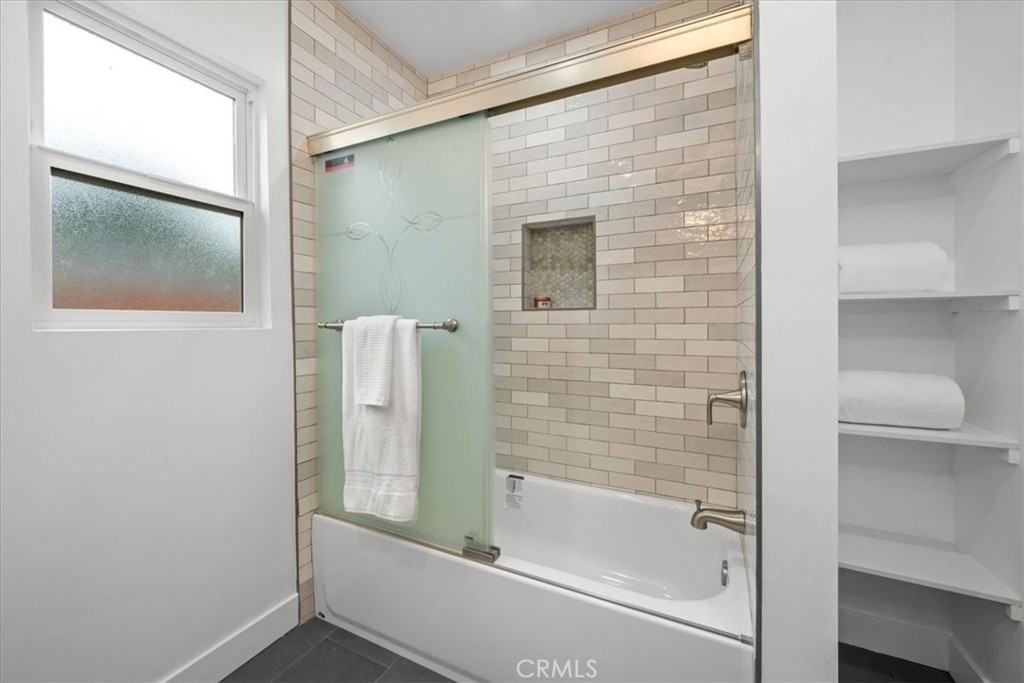 5815 Saloma AvenueSherman Oaks image #29