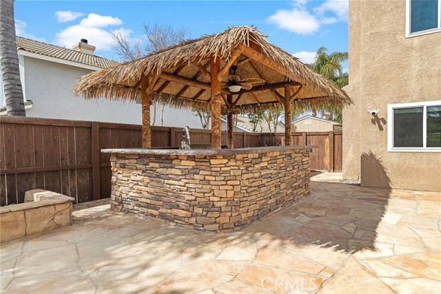 Detail Gallery Image 29 of 38 For 39750 Avenida Miguel Oeste, Murrieta,  CA 92563 - 5 Beds | 3 Baths