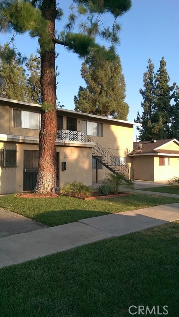 Detail Gallery Image 11 of 28 For 160 W Cascade, Rialto,  CA 92376 - – Beds | – Baths