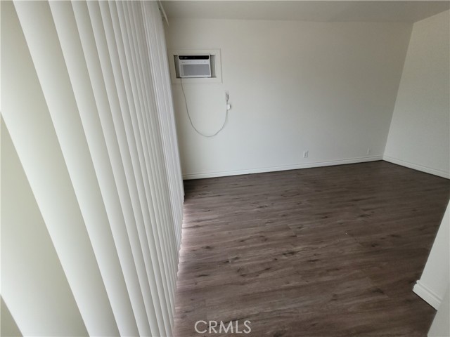 26853 9th Street, Highland CA: https://media.crmls.org/medias/0387c55d-0191-430a-b495-3371bdc8e38f.jpg