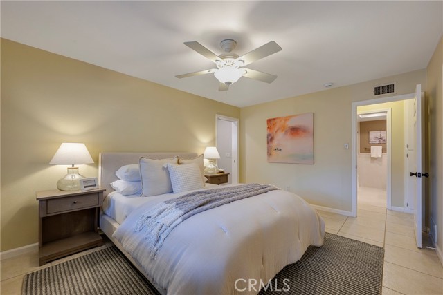 7390 Blackhawk Circle, Buena Park CA: https://media.crmls.org/medias/0387c5da-50f5-4288-8f17-f60ad3ce2868.jpg