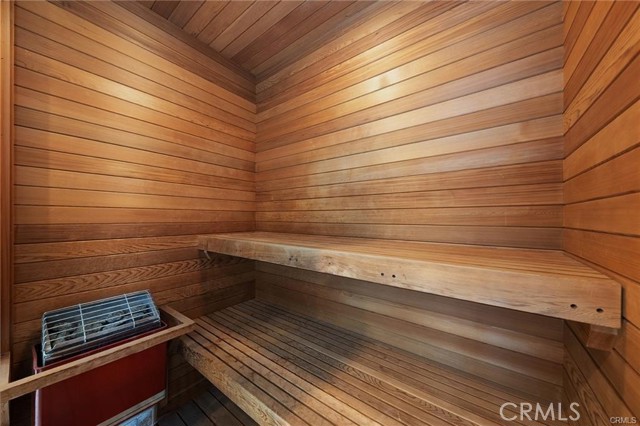 Detail Gallery Image 45 of 73 For 779 Coral Tree, Upland,  CA 91784 - 6 Beds | 5/2 Baths