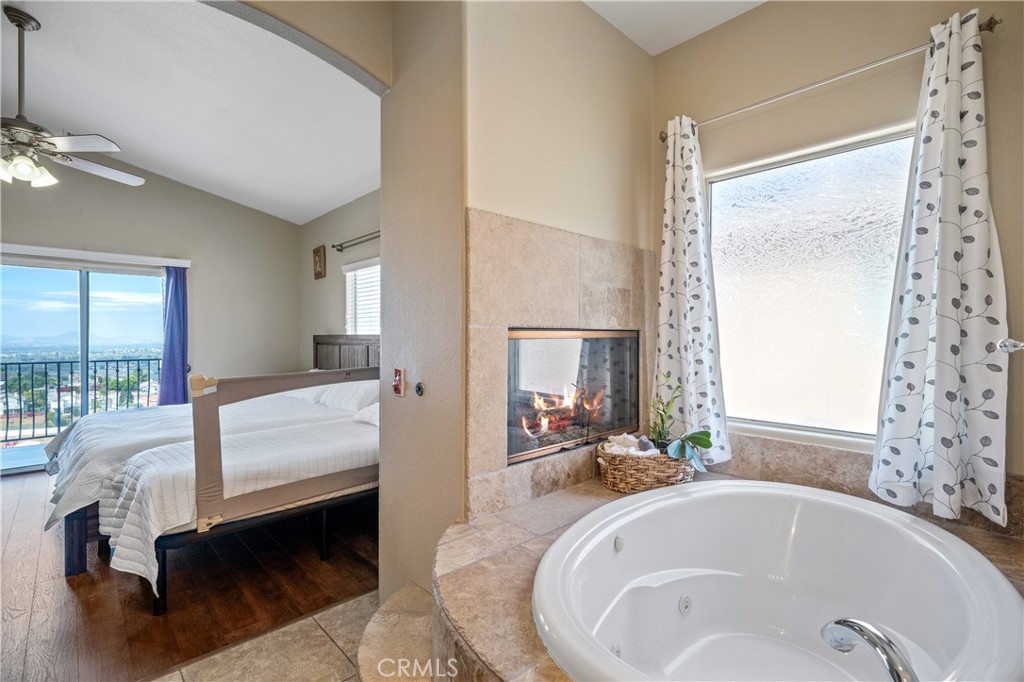 MLS #OC25046910 img 18