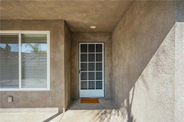 Detail Gallery Image 6 of 57 For 30044 Little Harbor Dr, Canyon Lake,  CA 92587 - 3 Beds | 2 Baths