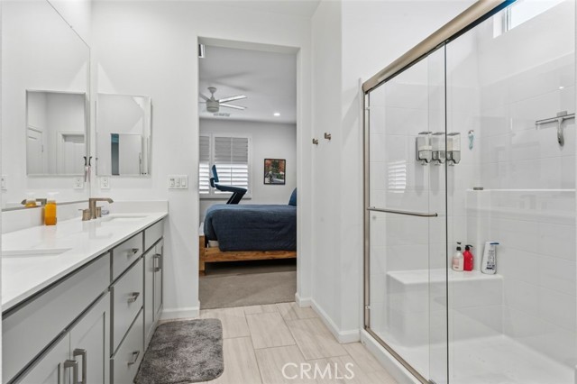 78842 Ballare, Palm Desert, CA 92211