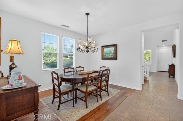 Image 4 of 46 For 26812 Peppertree Drive