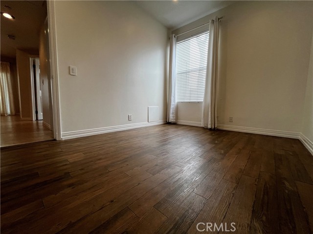 16960 Algonquin Street, Huntington Beach CA: https://media.crmls.org/medias/03881574-eb19-4d9e-af35-0508649333cd.jpg
