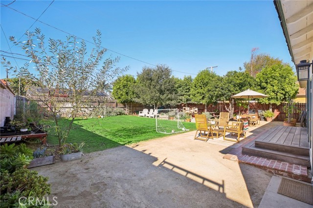 Detail Gallery Image 23 of 38 For 23127 Falena Ave, Torrance,  CA 90501 - 2 Beds | 1 Baths