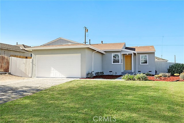 729 Aileron Ave, La Puente, CA 91744