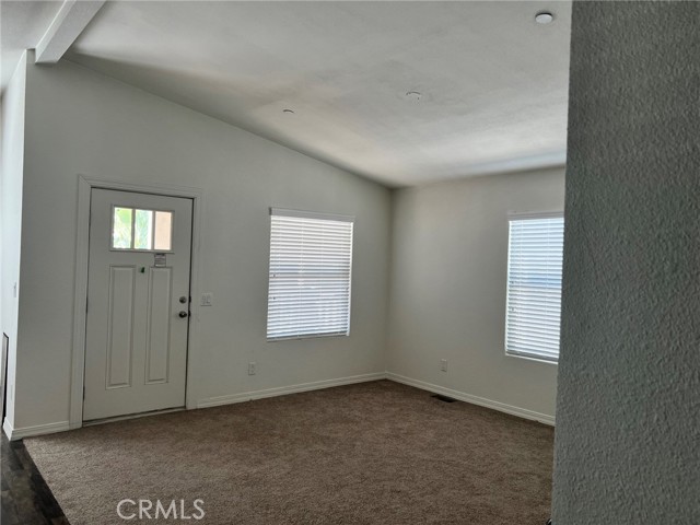 Detail Gallery Image 17 of 37 For 22840 Sterling Ave #167,  Palm Springs,  CA 92262 - 3 Beds | 2 Baths