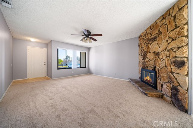 Detail Gallery Image 5 of 53 For 4630 San Jose #T,  Montclair,  CA 91763 - 3 Beds | 2 Baths