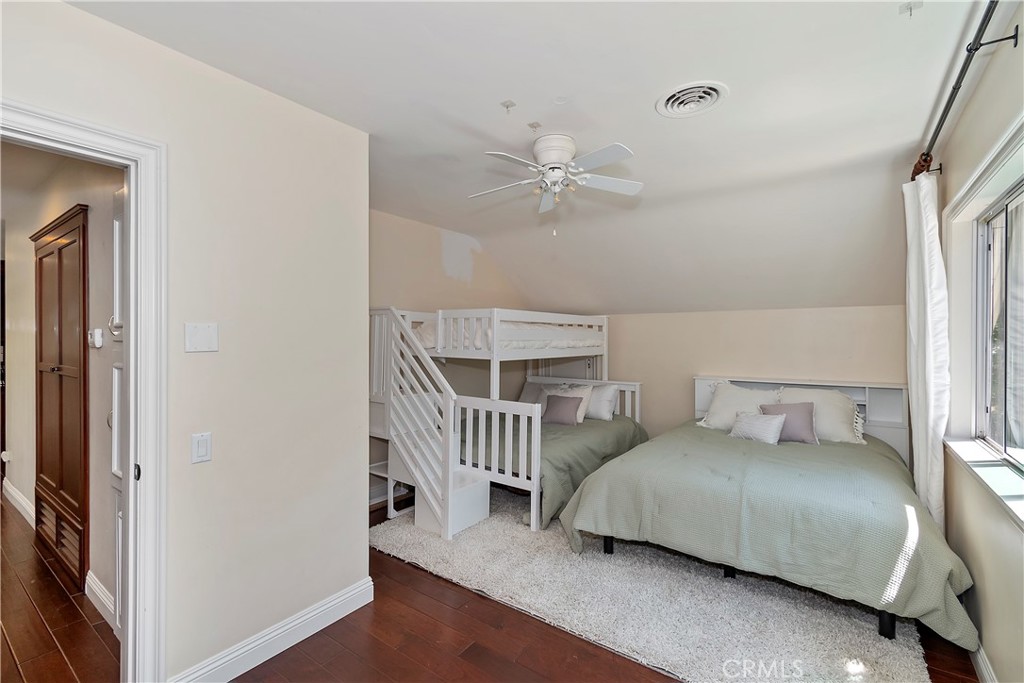 MLS #IG25184788 image #38