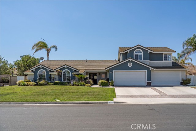 3178 Pacer Dr, Norco, CA 92860