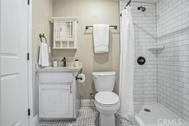 Detail Gallery Image 15 of 27 For 416 Sandercock St, San Luis Obispo,  CA 93401 - 2 Beds | 1 Baths