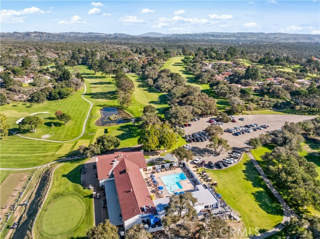 Detail Gallery Image 32 of 35 For 22 Stanford, Lompoc,  CA 93436 - 2 Beds | 3 Baths