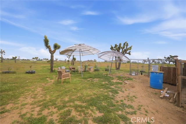 Detail Gallery Image 32 of 37 For 7180 Solano, Phelan,  CA 92371 - 3 Beds | 2 Baths