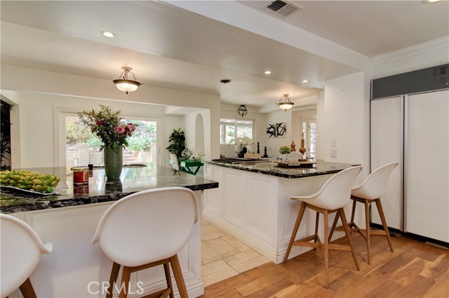 Image 34 of 70 For 11445 Orange Park Boulevard