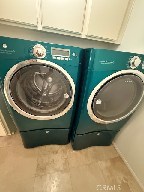 Detail Gallery Image 43 of 53 For 31782 via Del Viento, Trabuco Canyon,  CA 92679 - 4 Beds | 3 Baths