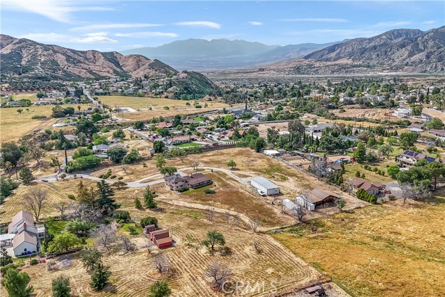 Detail Gallery Image 68 of 69 For 10207 Juniper Ave, Yucaipa,  CA 92399 - 4 Beds | 2 Baths