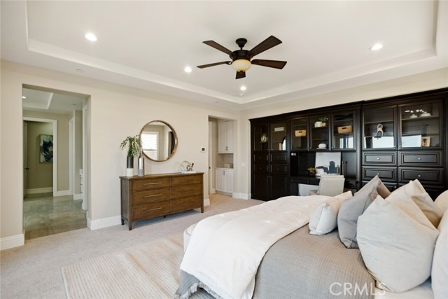 Image 48 of 75 For 2282 Rosecrans Court