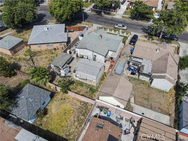 10443 E Zamora Avenue, Los Angeles CA: https://media.crmls.org/medias/03889eb3-0ff3-40b3-84b4-8e87f42d7d32.jpg