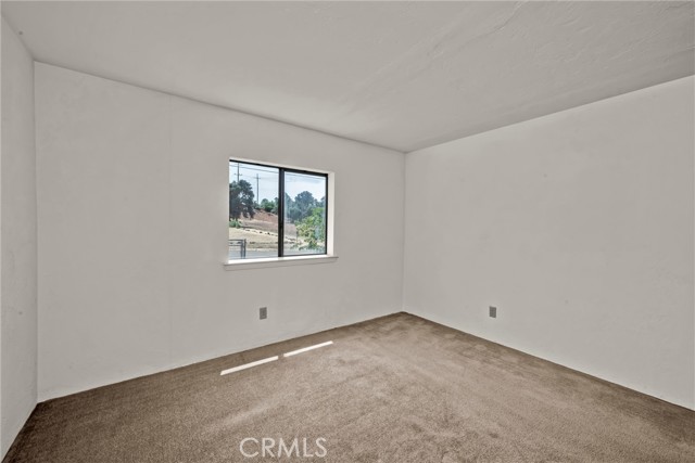 16272 27th Avenue, Clearlake CA: https://media.crmls.org/medias/0388a02c-24a0-49a2-a265-4a47ffa427e6.jpg