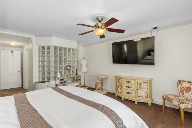 Detail Gallery Image 20 of 51 For 22386 Whirlaway, Canyon Lake,  CA 92587 - 3 Beds | 3 Baths